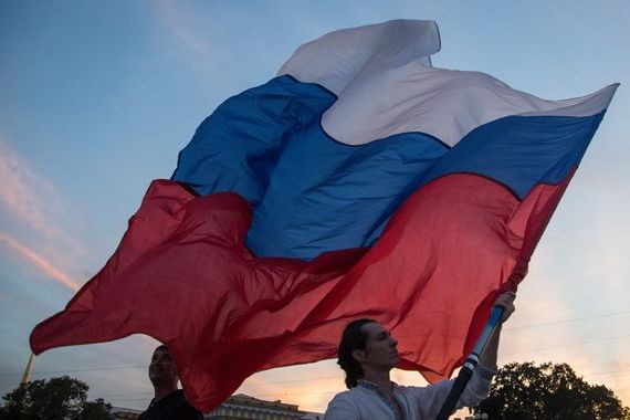 прописка в Майкопе